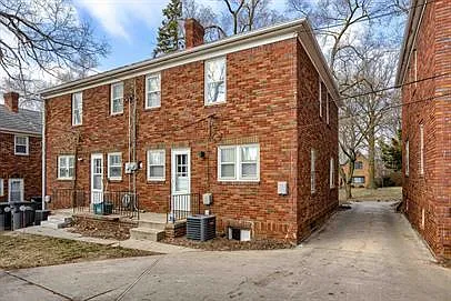 2505 North 52nd Street - 1 — Photo 1