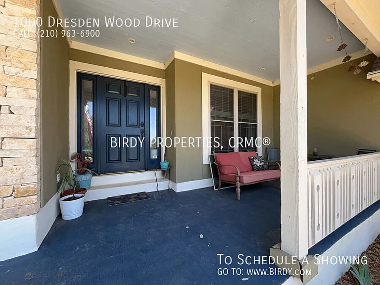 1000 Dresden Wood Dr — Photo 43