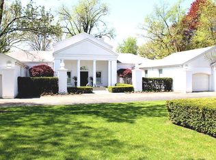 19 Marquette Ln, Kankakee, IL 60901