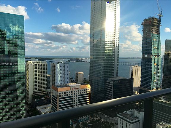 3rd image of 1300 S Miami Ave Unit 3104