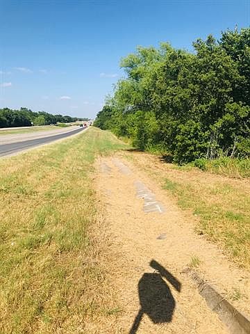 1st image of 123 County Road 318