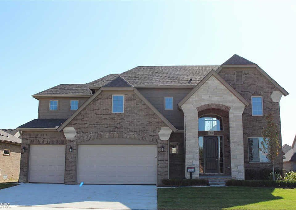 1st image of 17032 Pienza Dr
