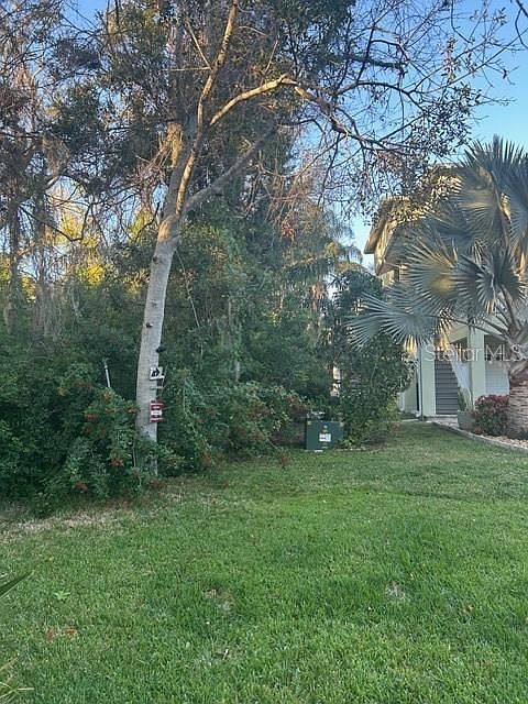 1st image of 13311 72ND TERRACE N LOT 16