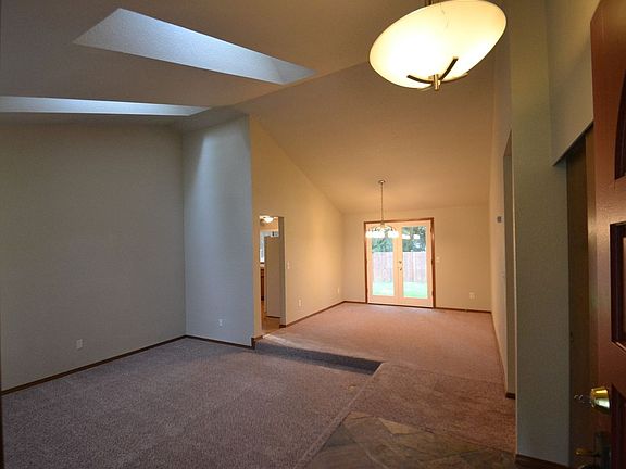 3rd image of 8714 106th Street Ct SW