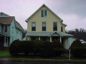 1st image of 745 Bellefonte Lck