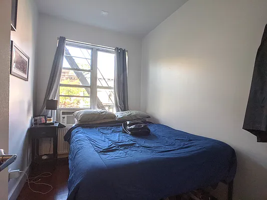 Rented by Mirador Real Estate | media 19