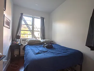 Rented by Mirador Real Estate