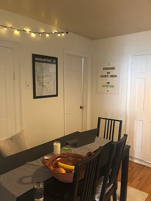 Rented by Brick Real Estate | media 23