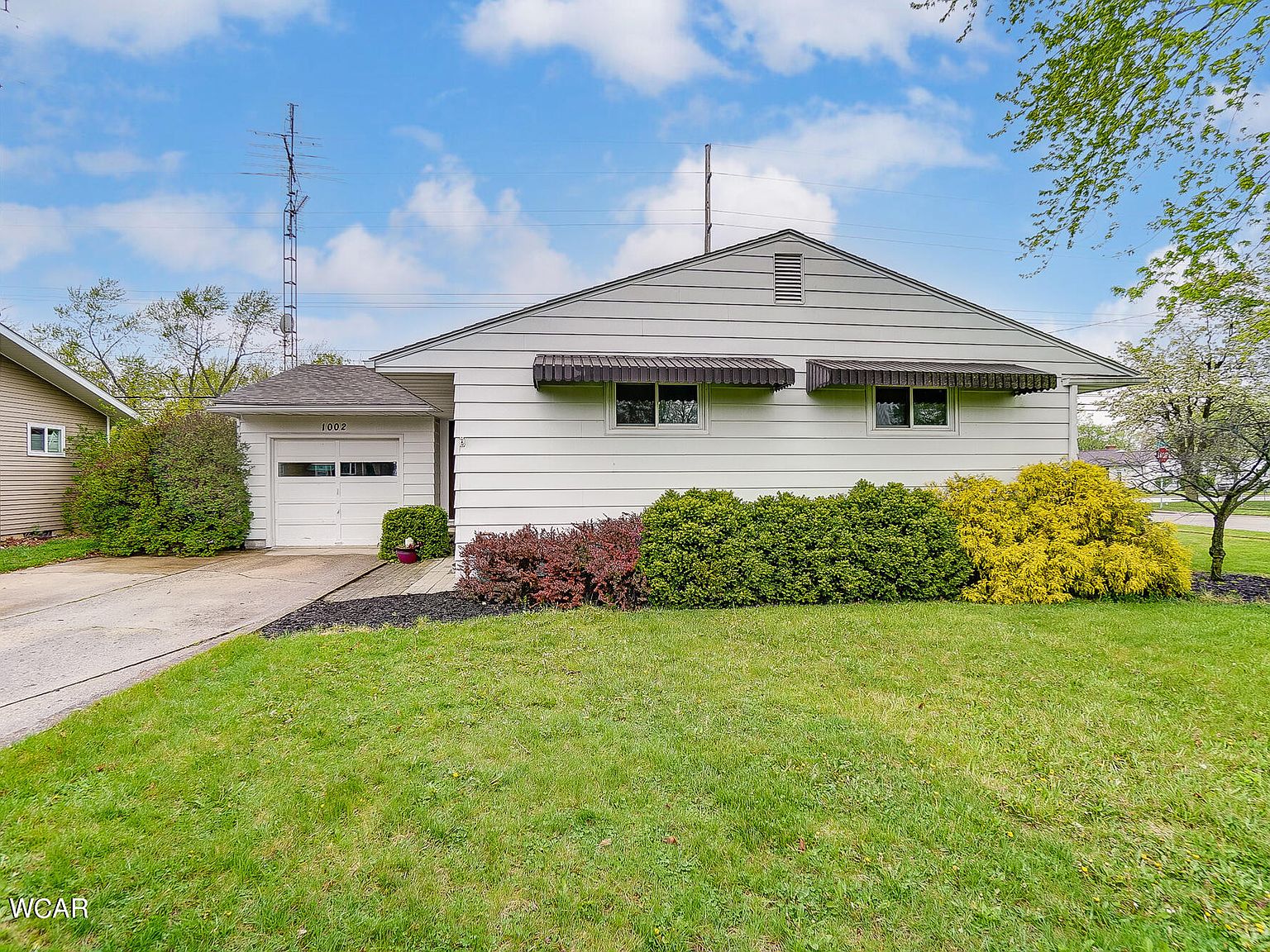 1002 Hemlock St, Celina, OH 45822 Zillow