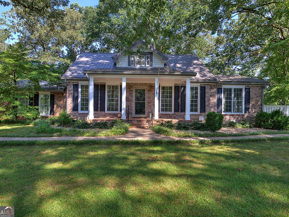 1015 Fincher Rd, Canton, GA 30114 Zillow