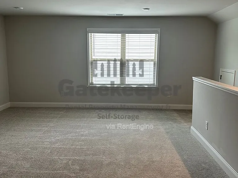 505 Colebrook Way — Photo 29