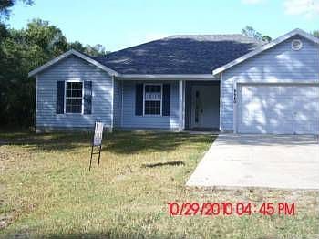 2nd image of 4540 Alvin St