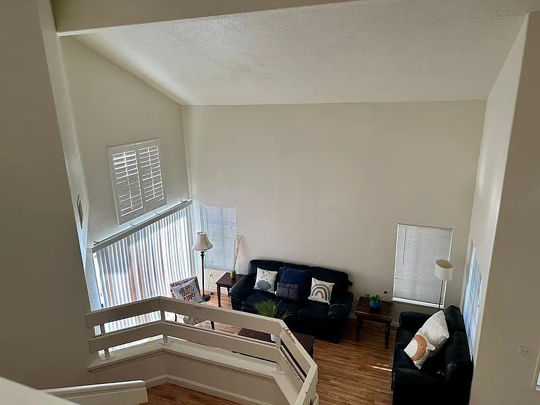 22404 Mountain View Rd — Photo 14