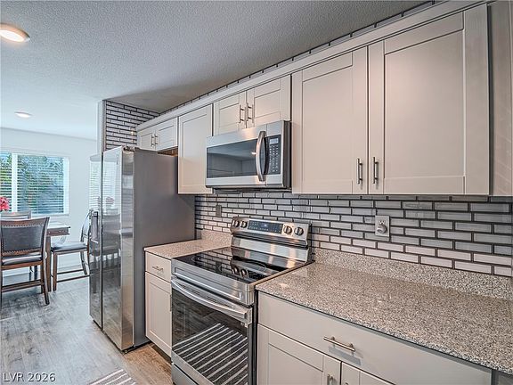 2nd image of 12286 Glass Desert Rd #2