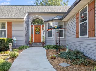 1025 Schenk St, Osage City, KS 66523