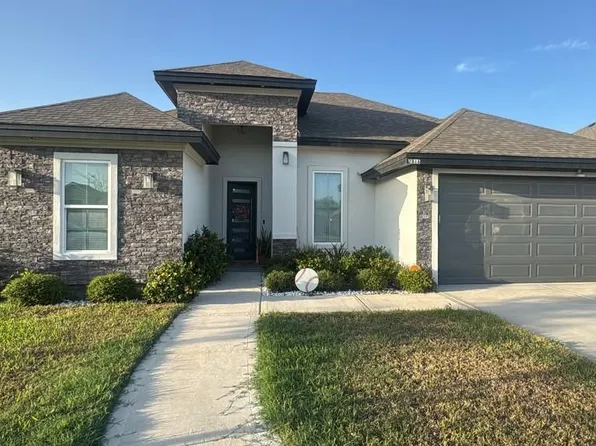 2816 Kilgore Ave, McAllen, TX 78504