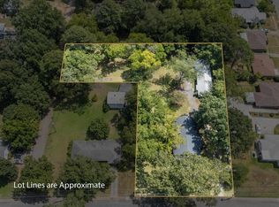 2010 High School Rd, Bessemer, AL 35023