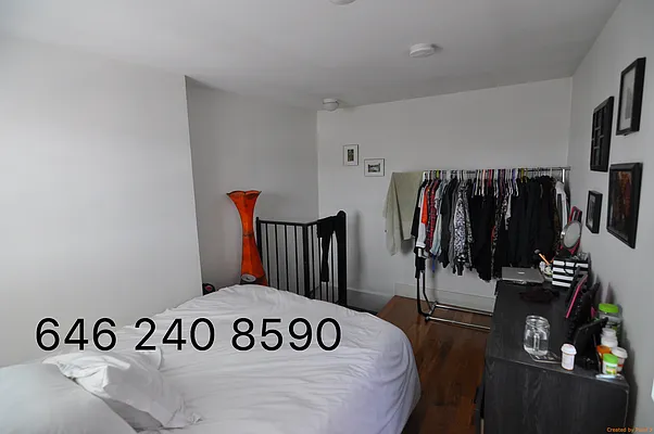 Rented by GTM Property Group  | media 42