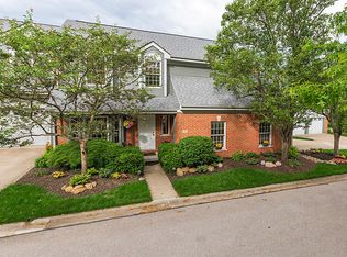 131 Summer Ln, Crestview Hills, KY 41017