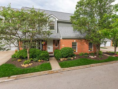 131 Summer Ln, Crestview Hills, KY, 41017