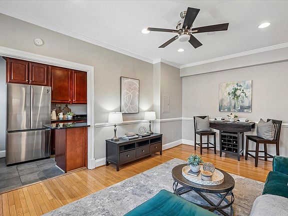2nd image of 3010 Wisconsin Ave NW APT 209