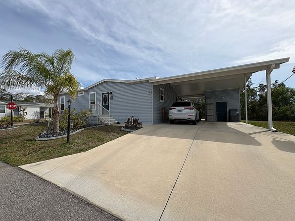 12116 SW County Road 769 Unit 116