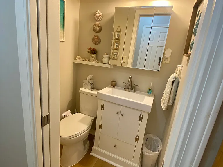 459 Mooreland Dr — Photo 12