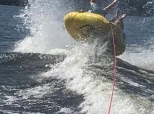 67 W Shore Rd, Merrimac, MA 01860