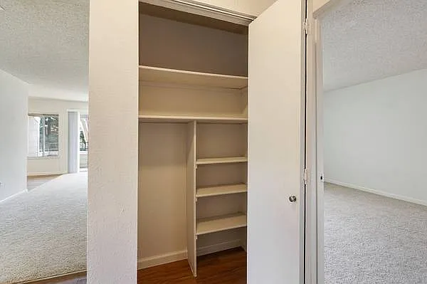 Clearwater Apartments — Photo 4