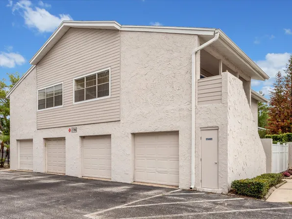 2786B Curry Ford Rd, Orlando, FL 32806