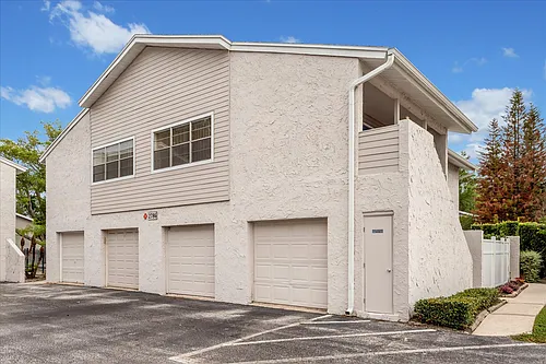2786B Curry Ford Rd Photo 1