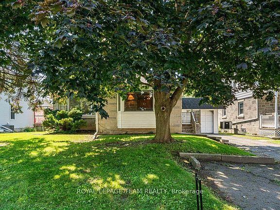 4th image of 485 Fred St