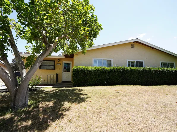 220 Lilac Ct, Redlands, CA 92373