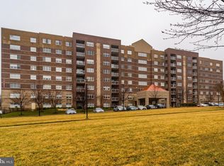 12251 Roundwood Rd UNIT 206, Lutherville Timonium, MD 21093