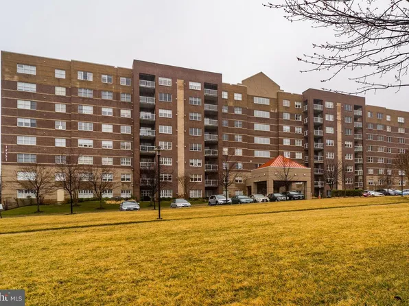 12251 Roundwood Rd Unit 206, Lutherville Timonium, MD 21093