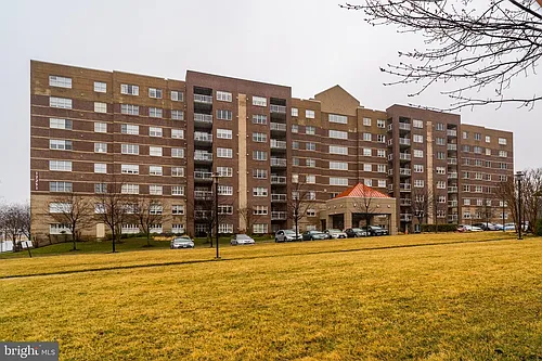12251 Roundwood Rd #206 Photo 1