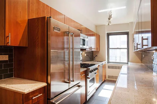 Sold by Town Residential | media 3