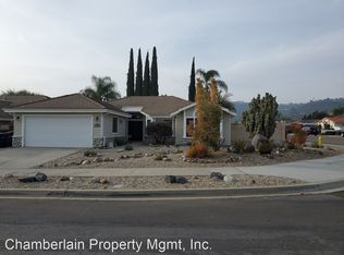 1893 Sunbury St, Escondido, CA 92026