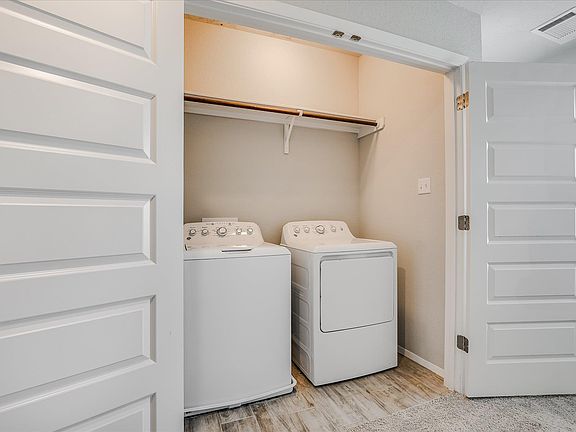 5th image of 204 Crescent St