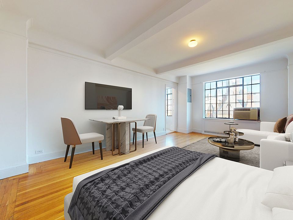 1st image of 1 Christopher St APT 8G