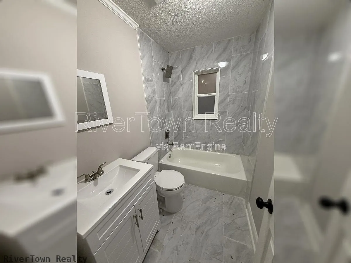 1 bed, 1.0 bath, 539 sqft, $795 — Photo 4