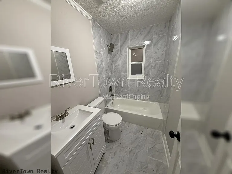 1659 Southern Ave — Photo 4