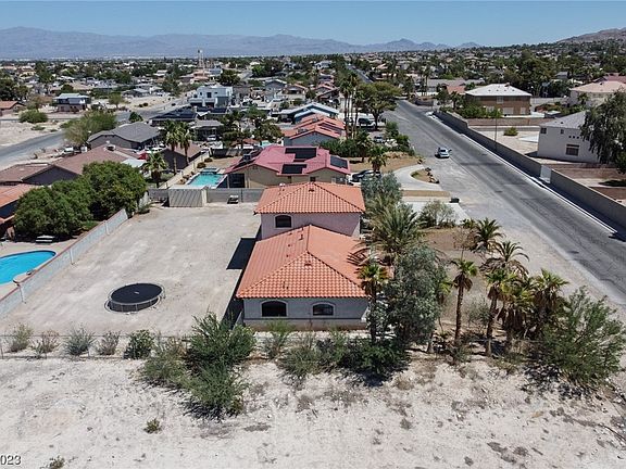 4th image of 121 Spanish Dr