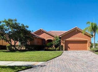 1083 Glendora Rd S, Poinciana, FL 34759