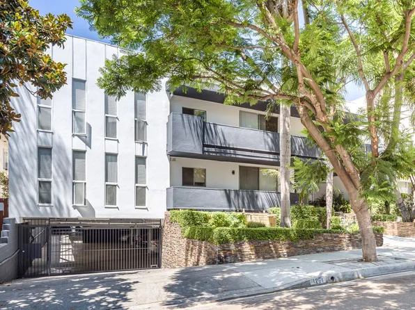 Lau126, 1261 N Laurel Ave APT 21, West Hollywood, CA 90046