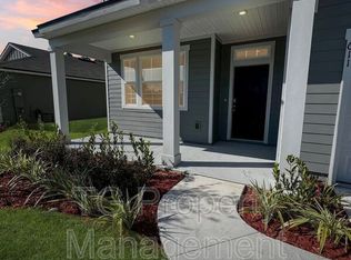 611 Morgans Treasure Rd, Saint Augustine, FL 32084