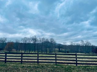 223 Marina Bay Dr, Penhook, VA 24137