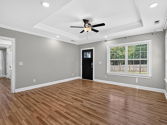 5th image of 5255 Allen Bridge Rd