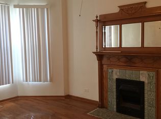 867 E Pershing Rd APT 1, Chicago, IL 60653