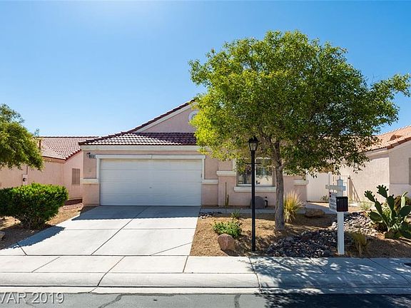 2nd image of 6612 Mammoth Canyon Pl